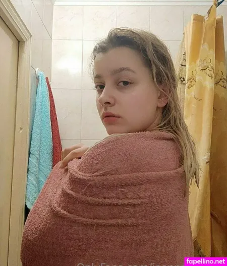 Joannabaileyv OnlyFans Thumbnail #UvdSUoHH8y