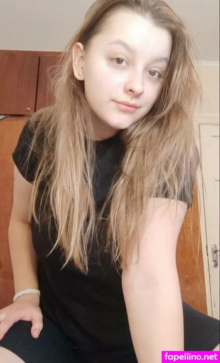 Joannabaileyv OnlyFans Thumbnail #XGJv7MwBWF