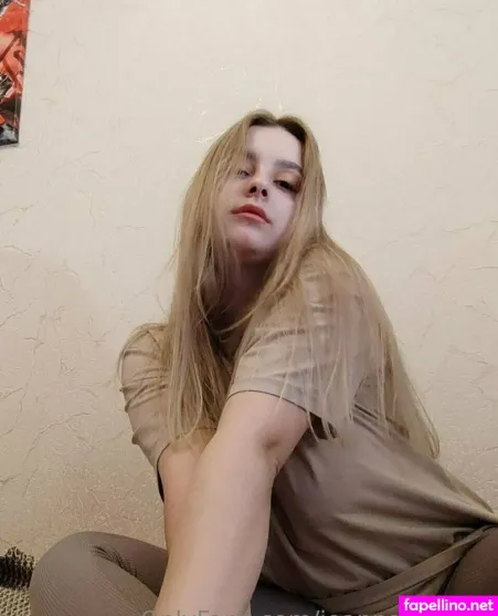 Joannabaileyv OnlyFans Thumbnail #mraWTpEjZC