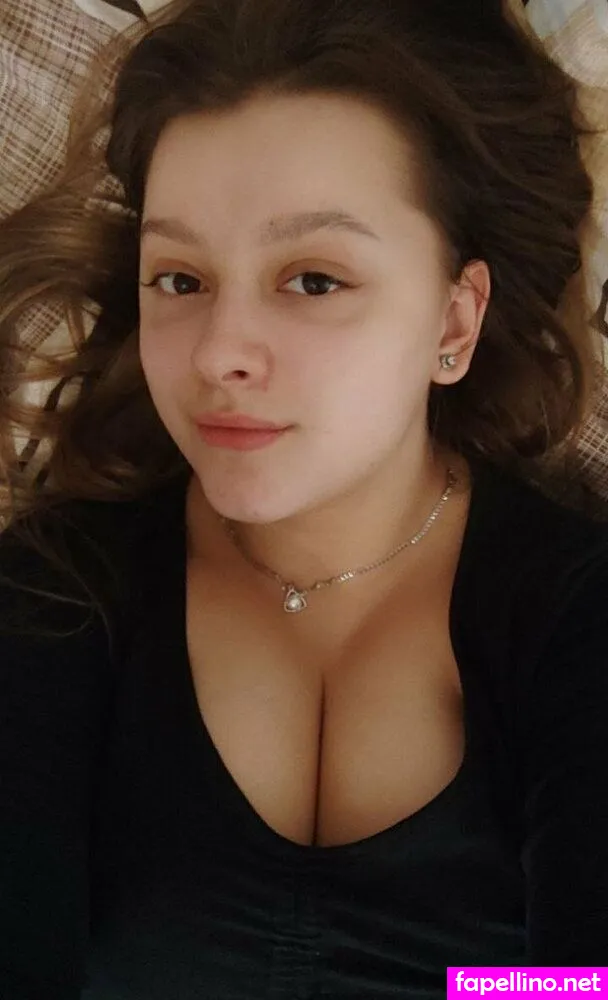 ____jbd___, joannabaileyv Nude Leaked OnlyFans Photo #nWNfmSlGnE