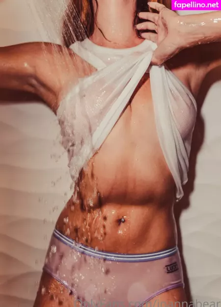 Joannabear OnlyFans Thumbnail #39eYoVpanF