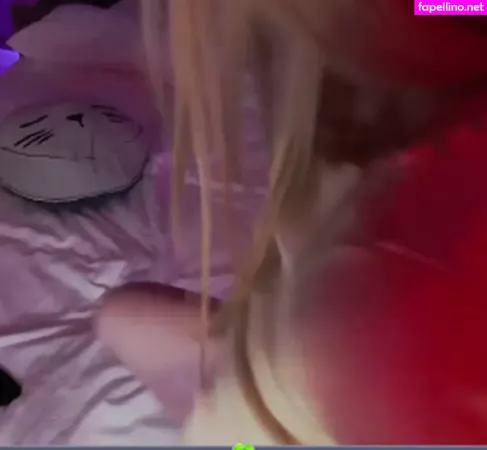 Joannabear OnlyFans Thumbnail #4QHXQw2Voo