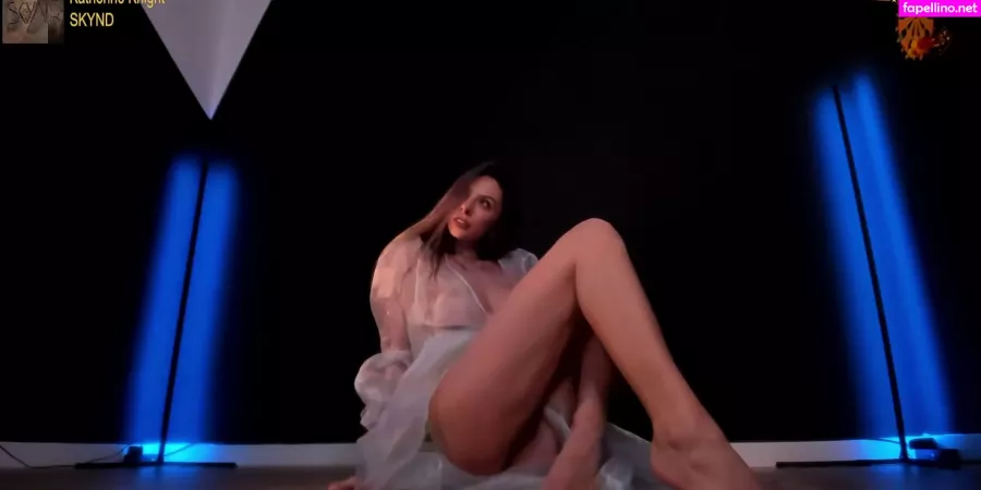 Joannabear OnlyFans Thumbnail #7L0anMRsbe