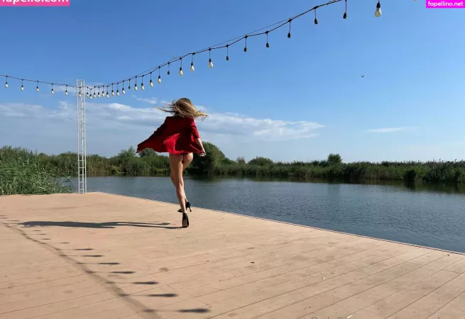 Joannabear OnlyFans Thumbnail #Ts8h3kXjFp