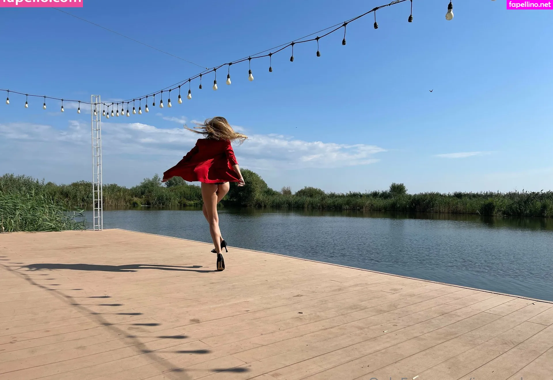 JoannaBear Nude Leaked OnlyFans Photo #Ts8h3kXjFp