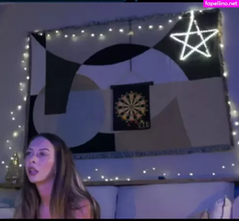 Joannabear OnlyFans Thumbnail #XVRhZZOVBV