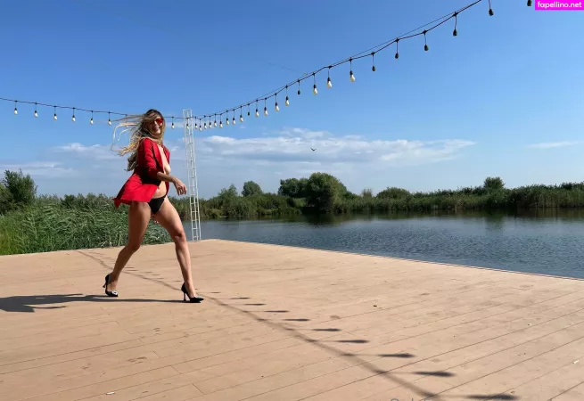 Joannabear OnlyFans Thumbnail #Zt1dUoPh2D