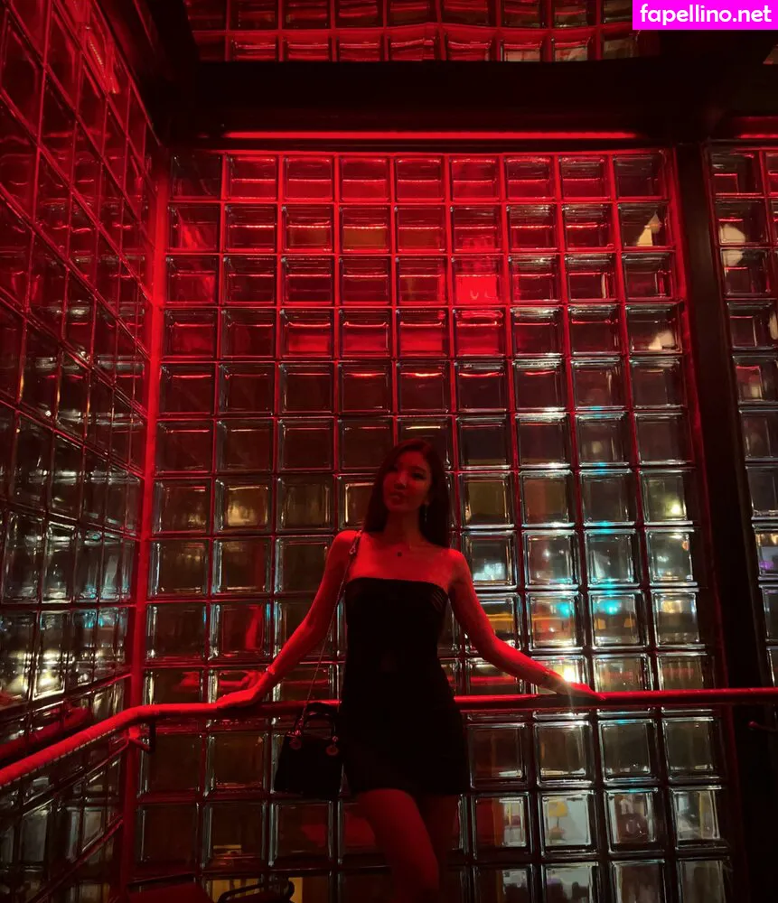 girlnxtdoor777, joannajennykim Nude Leaked OnlyFans Photo #266B3NV73e