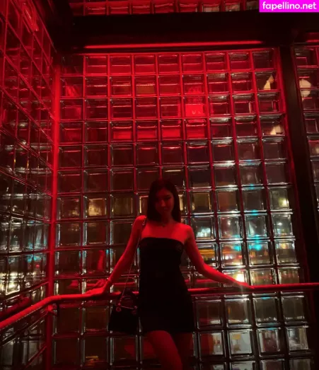 Joannajennykim OnlyFans Thumbnail #N8LTZ9ufoR
