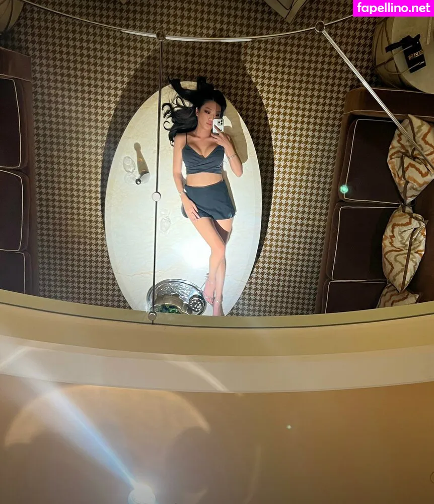 girlnxtdoor777, joannajennykim Nude Leaked OnlyFans Photo #UEAPY2e8iQ