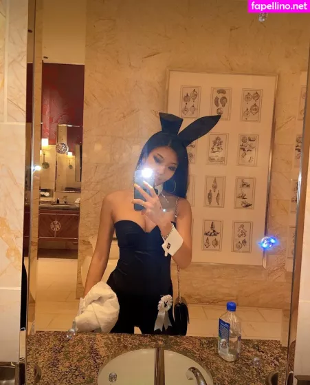 Joannajennykim OnlyFans Thumbnail #oVU7t1Qhd5