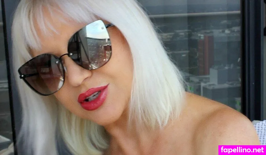 joanna_mercury, joannamercury Nude Leaked OnlyFans Photo #061oMYJYBP