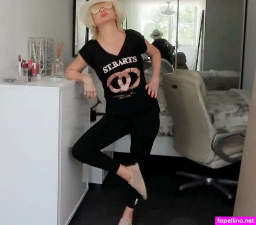 Joannamercury OnlyFans Thumbnail #9Myaa92qgJ