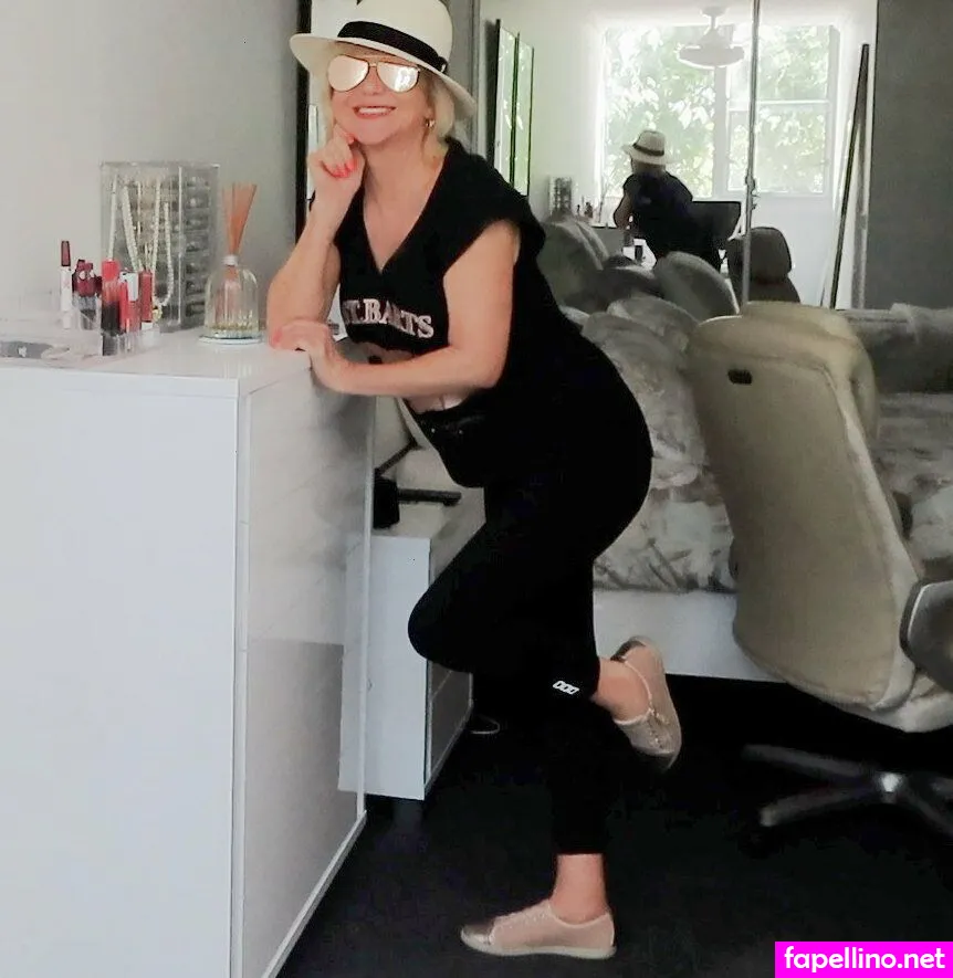 joanna_mercury, joannamercury Nude Leaked OnlyFans Photo #AFsCmUQLPf