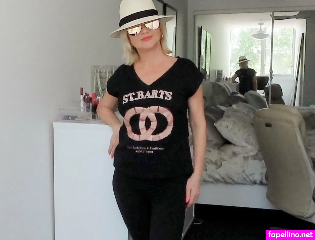 joanna_mercury, joannamercury Nude Leaked OnlyFans Photo #GJUjBHlpko