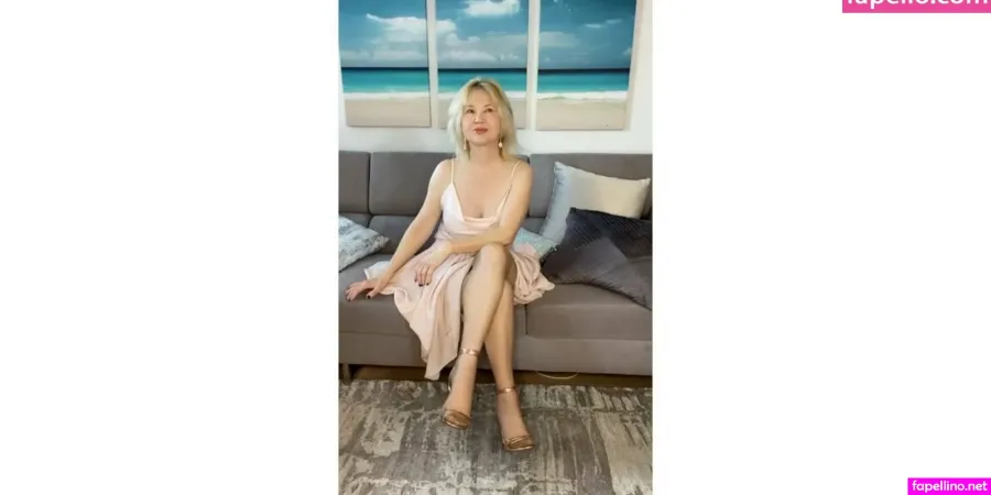 Joannamercury OnlyFans Thumbnail #ZSQYWzzhrV