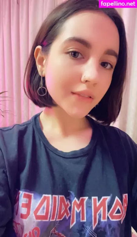 Joannamorris OnlyFans Thumbnail #i8vE37WuDe