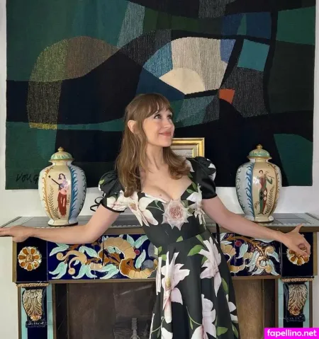 Joannasom OnlyFans Thumbnail #1wAbzmZ1aP