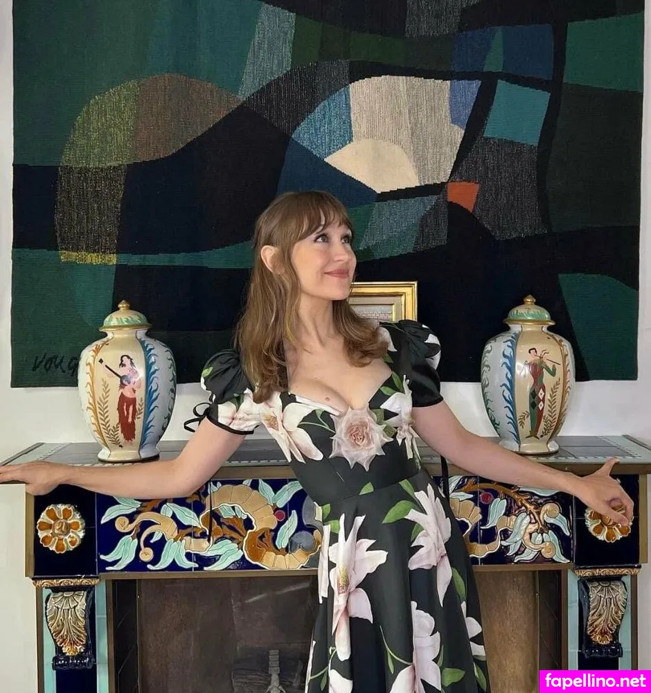 annamocity, joannasotomura Nude Leaked OnlyFans Photo #1wAbzmZ1aP