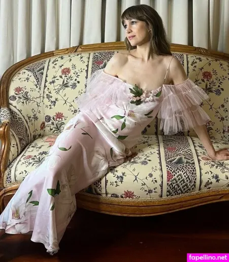 Joannasom OnlyFans Thumbnail #611bHGrIVt