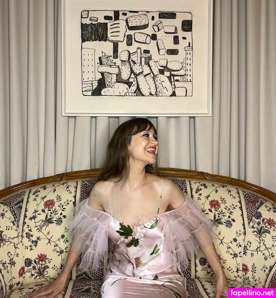 annamocity, joannasotomura Nude Leaked OnlyFans Photo #EgD0Rh1yoH