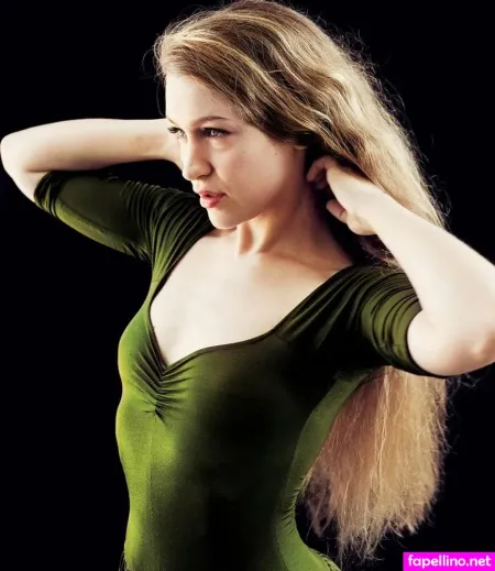 Joannasom Main Profile Photo