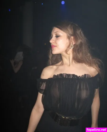 Joannasom OnlyFans Thumbnail #vGEhd2bgsz