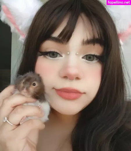 Joannat4j Chubbunny OnlyFans Thumbnail #aQXVxpp7vE