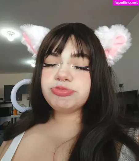 Joannat4j Chubbunny OnlyFans Thumbnail #zL230rlIm0