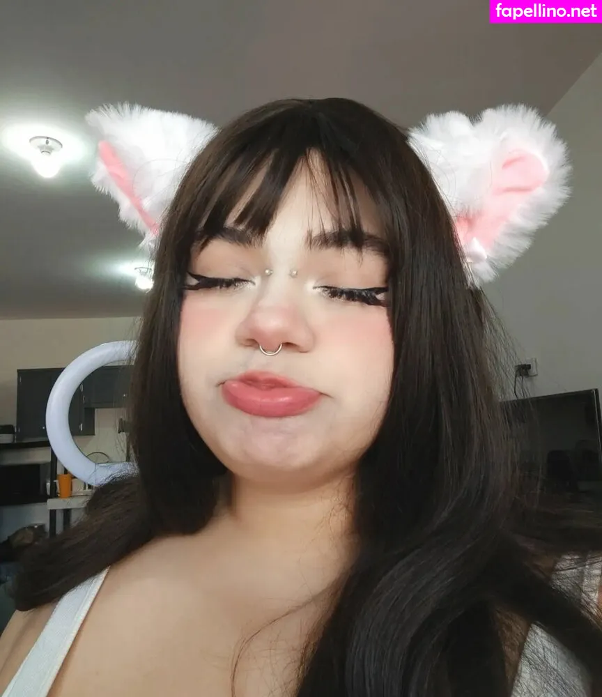 JoannaT4J, bunny.boobie Nude Leaked OnlyFans Photo #zL230rlIm0