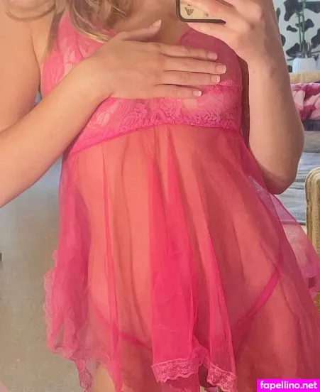 Joannaxcarter OnlyFans Thumbnail #OcWsvmtXtB