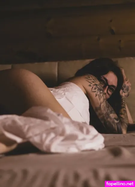 Joannaxxb2 OnlyFans Thumbnail #Evaa4E7hzh