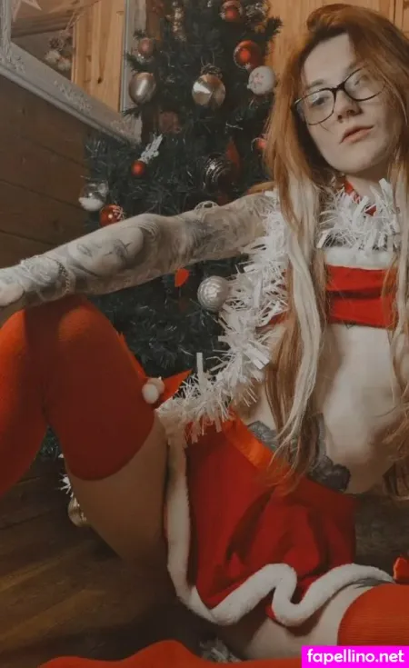 Joannaxxb2 OnlyFans Thumbnail #P8jvq2paz7