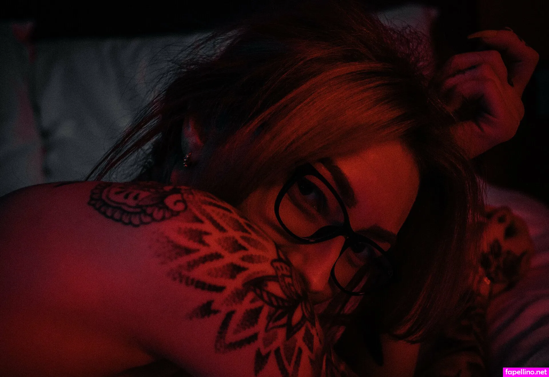 joannaxxb2, x__joanna__ Nude Leaked OnlyFans Photo #p0SAJobOM9