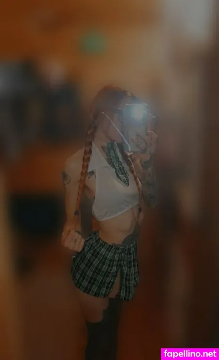 Joannaxxb2 OnlyFans Thumbnail #qfPnRfecvb