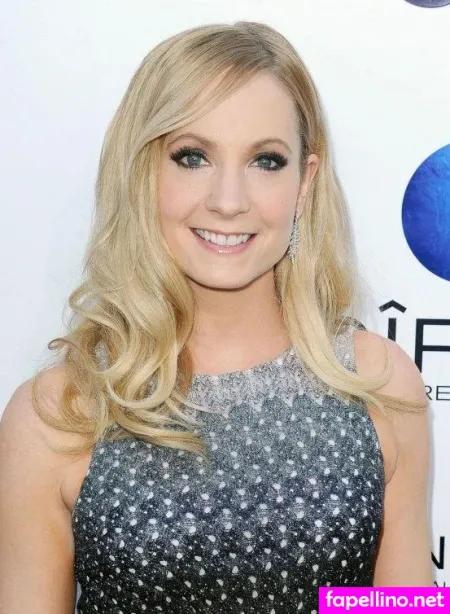 Joanne Froggatt OnlyFans Thumbnail #1DTvYU87Nr