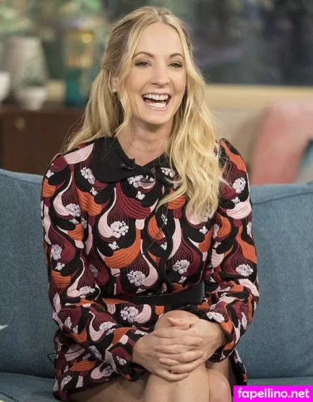 Joanne Froggatt OnlyFans Thumbnail #1LOV5os3RW