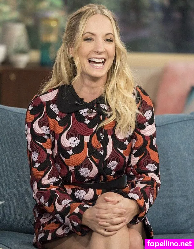 jofroggatt Nude Leaked OnlyFans Photo #1LOV5os3RW