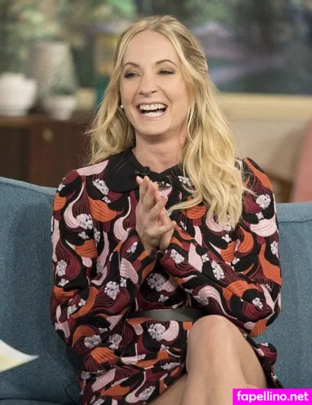 Joanne Froggatt OnlyFans Thumbnail #FK0Sq3SsiP