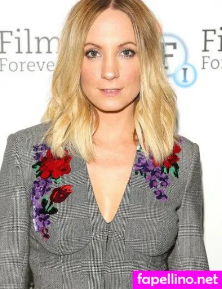 Joanne Froggatt OnlyFans Thumbnail #LRCZgfMam5