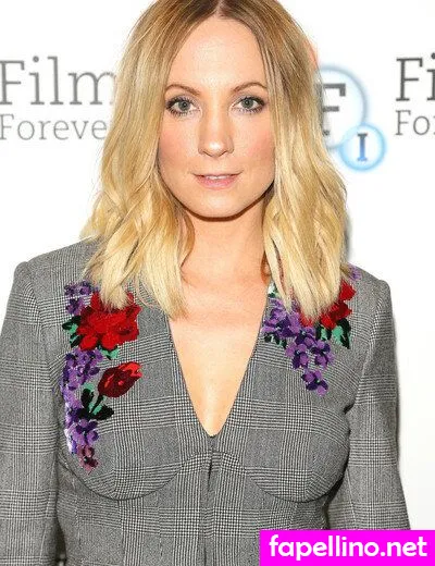 jofroggatt Nude Leaked OnlyFans Photo #LRCZgfMam5