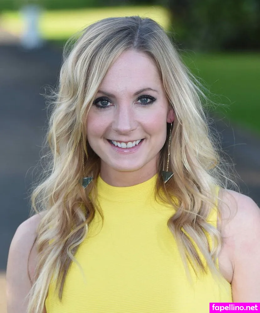 jofroggatt Nude Leaked OnlyFans Photo #WCU9Uoh5Wq