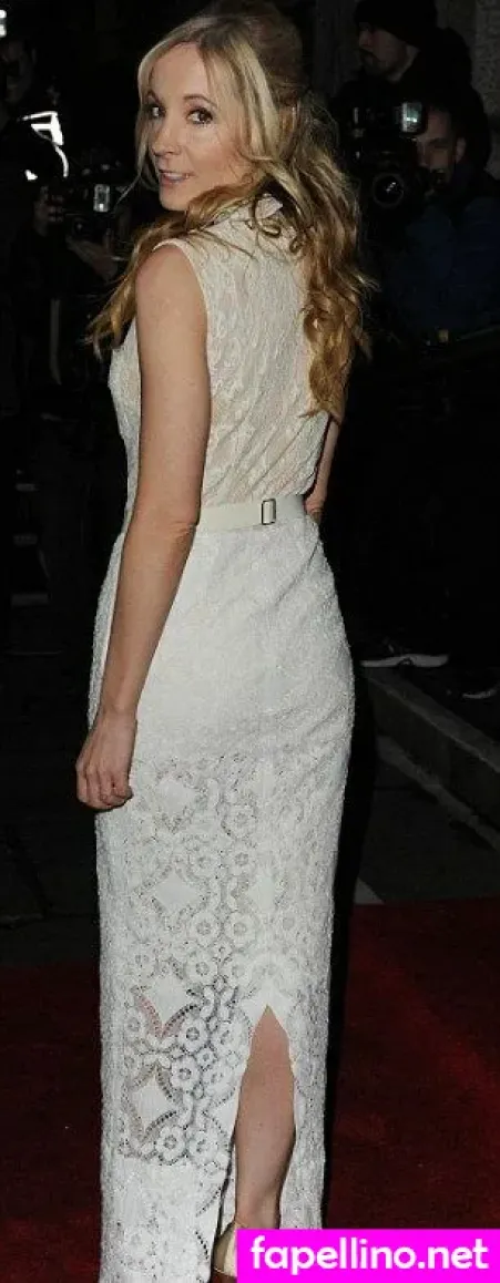 Joanne Froggatt OnlyFans Thumbnail #XeLAqIHWd4