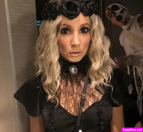 Joanne Froggatt OnlyFans Thumbnail #eYuDRUXiYf