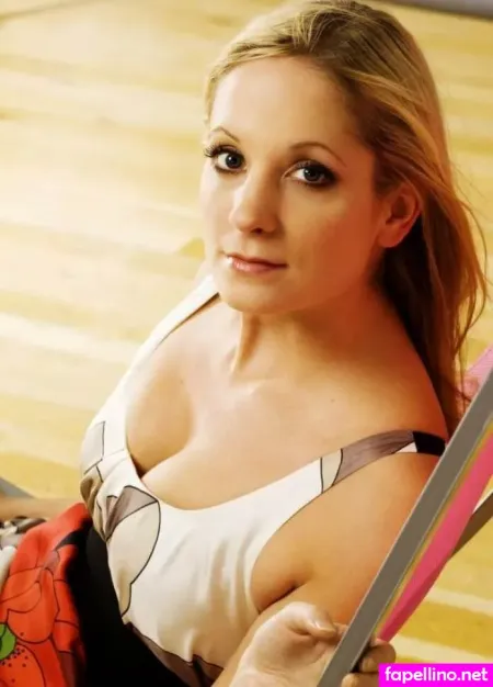 Joanne Froggatt OnlyFans Thumbnail #s1DsGazKGh