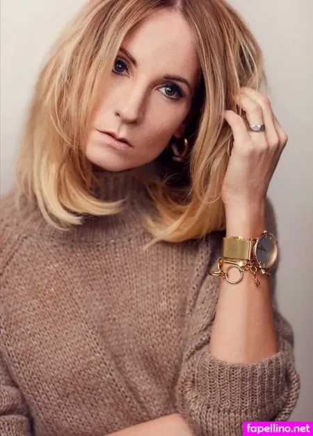 Joanne Froggatt OnlyFans Thumbnail #yEmbkA7691