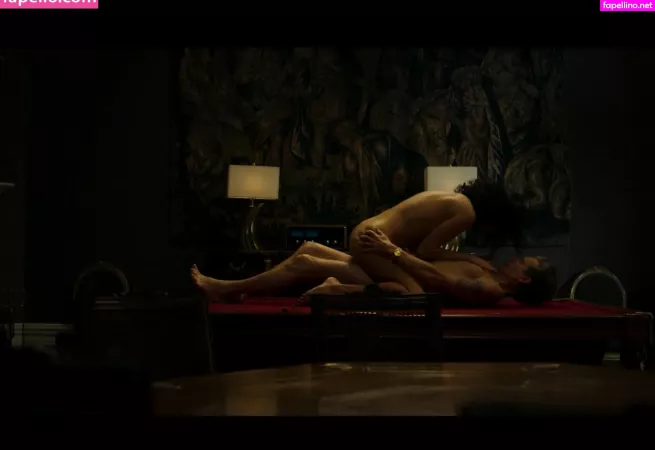 Joanne Kelly OnlyFans Thumbnail #LMcl5YYk13