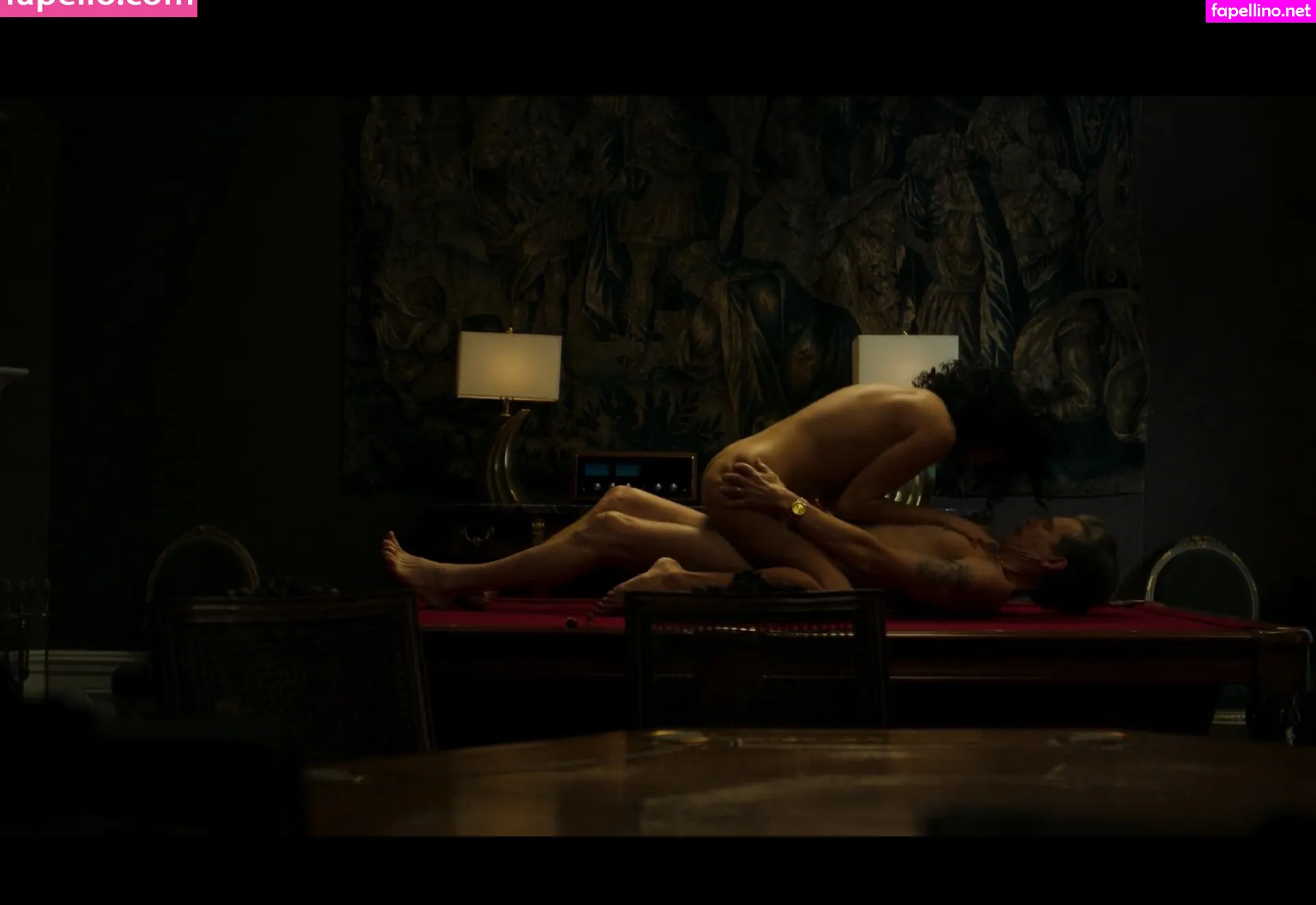 joannekellyofficial, warehouse 13 Nude Leaked OnlyFans Photo #LMcl5YYk13