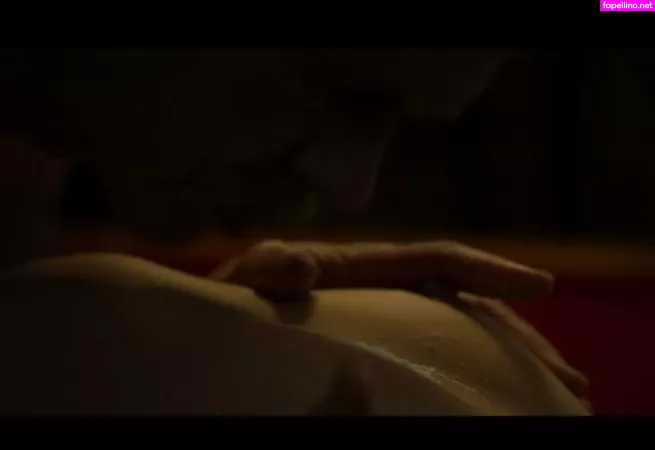 Joanne Kelly OnlyFans Thumbnail #SsAk76K8DQ