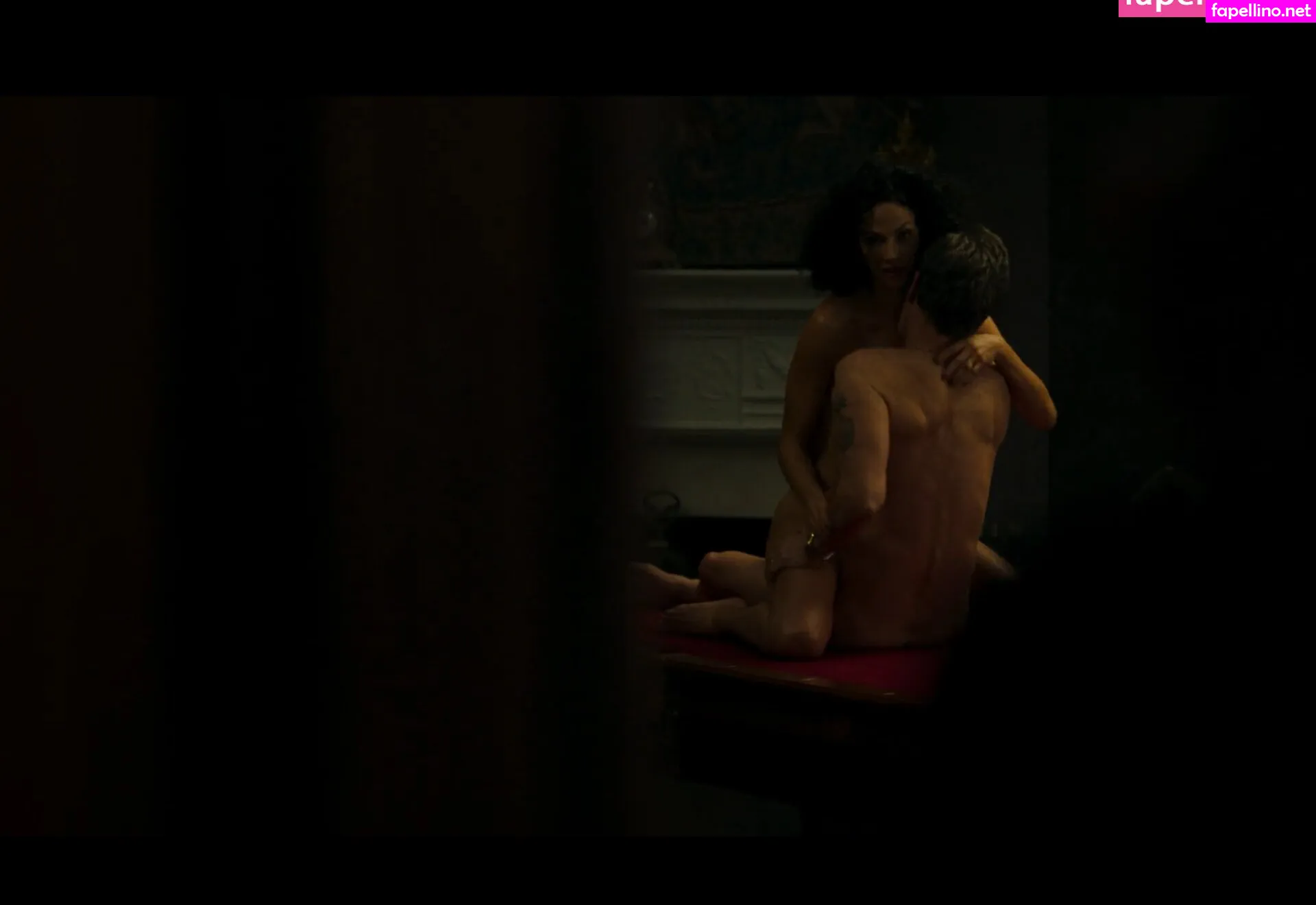 joannekellyofficial, warehouse 13 Nude Leaked OnlyFans Photo #grDjVdcoZp